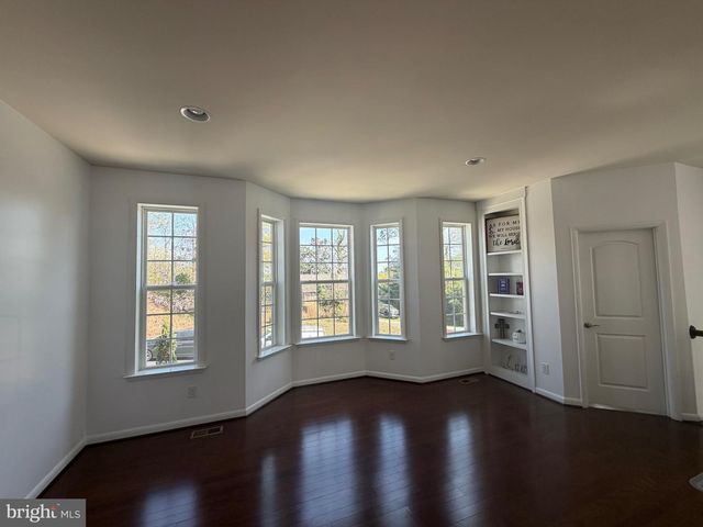 1349 GILMORE ST, Fredericksburg, VA 22401
