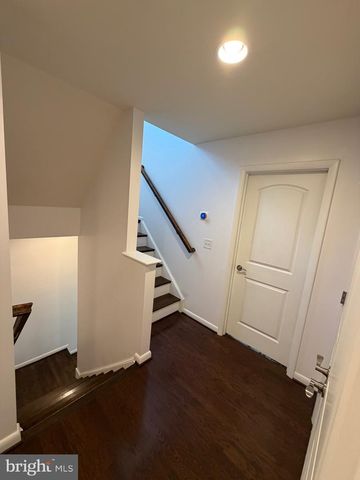1349 GILMORE ST, Fredericksburg, VA 22401