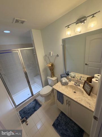 1349 GILMORE ST, Fredericksburg, VA 22401