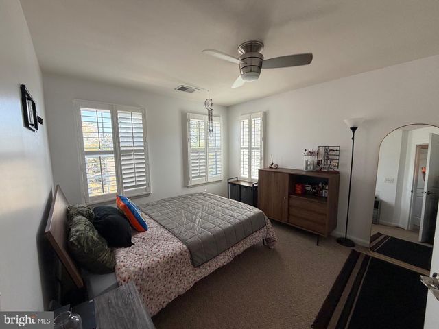 1349 GILMORE ST, Fredericksburg, VA 22401