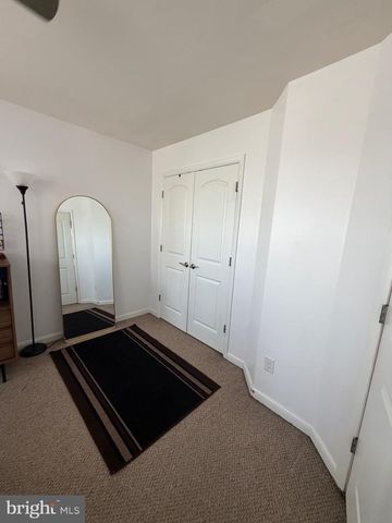 1349 GILMORE ST, Fredericksburg, VA 22401