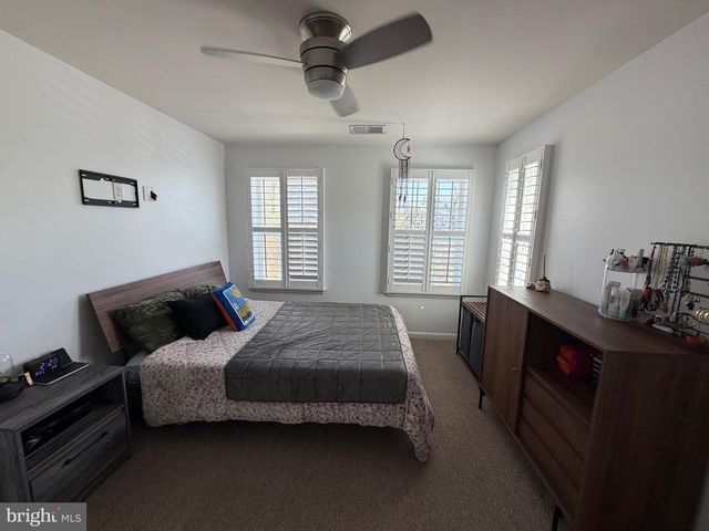 1349 GILMORE ST, Fredericksburg, VA 22401