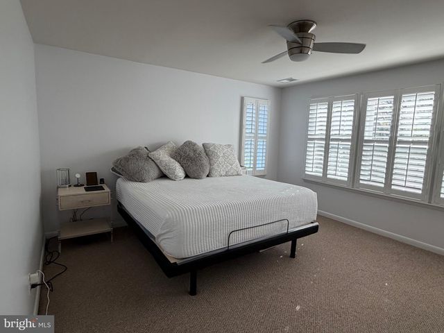 1349 GILMORE ST, Fredericksburg, VA 22401