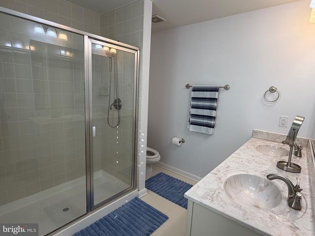 1349 GILMORE ST, Fredericksburg, VA 22401