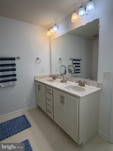 1349 GILMORE ST, Fredericksburg, VA 22401