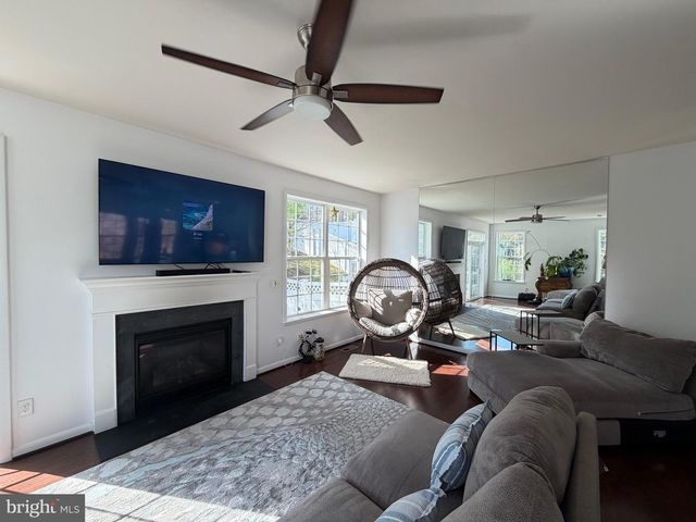 1349 GILMORE ST, Fredericksburg, VA 22401