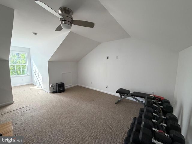 1349 GILMORE ST, Fredericksburg, VA 22401