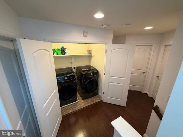 1349 GILMORE ST, Fredericksburg, VA 22401
