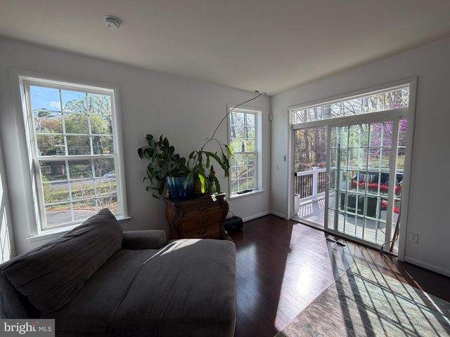1349 GILMORE ST, Fredericksburg, VA 22401