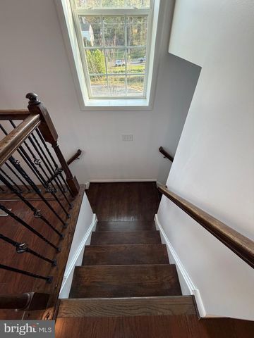1349 GILMORE ST, Fredericksburg, VA 22401