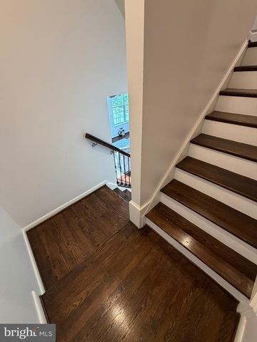 1349 GILMORE ST, Fredericksburg, VA 22401