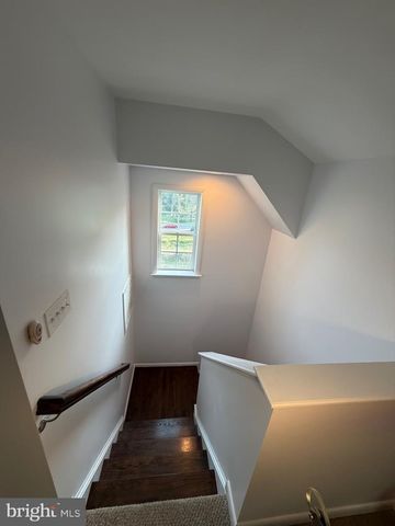 1349 GILMORE ST, Fredericksburg, VA 22401