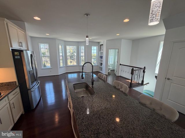 1349 GILMORE ST, Fredericksburg, VA 22401
