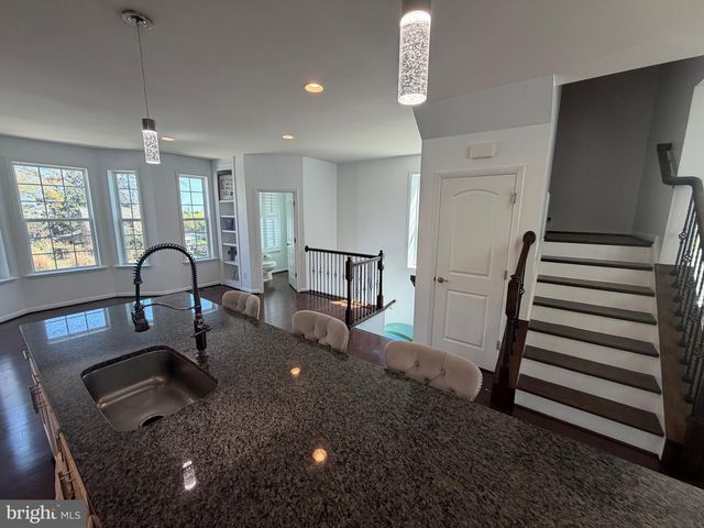 1349 GILMORE ST, Fredericksburg, VA 22401