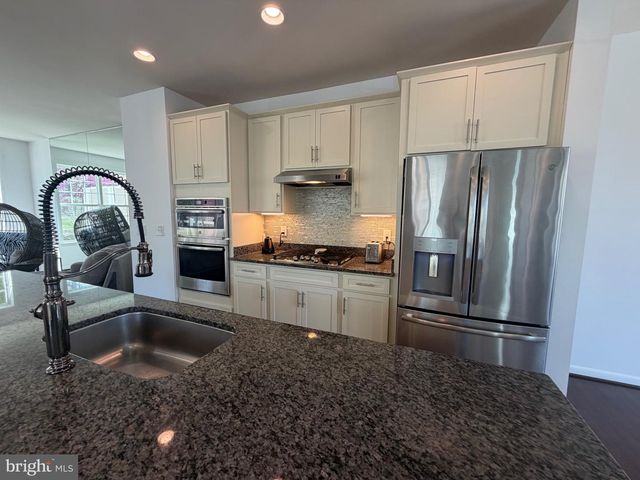 1349 GILMORE ST, Fredericksburg, VA 22401