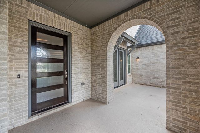 3111 Grassland Court, Katy, TX 77493