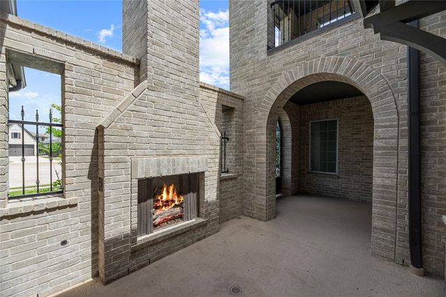 3111 Grassland Court, Katy, TX 77493