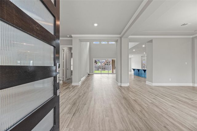 3111 Grassland Court, Katy, TX 77493
