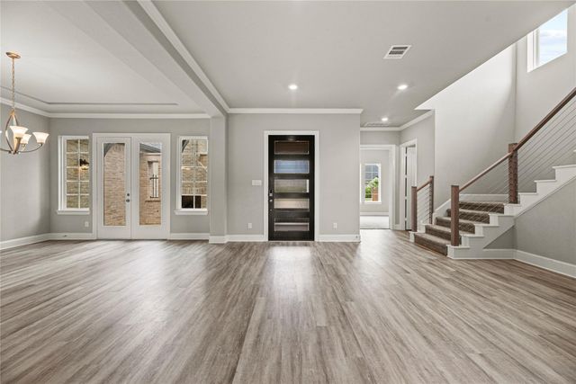 3111 Grassland Court, Katy, TX 77493