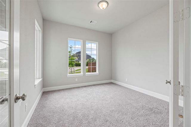 3111 Grassland Court, Katy, TX 77493