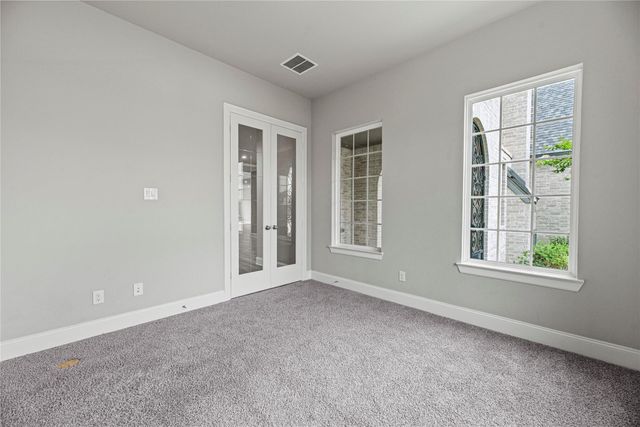 3111 Grassland Court, Katy, TX 77493
