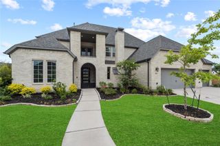 3111 Grassland Court, Katy, TX 77493