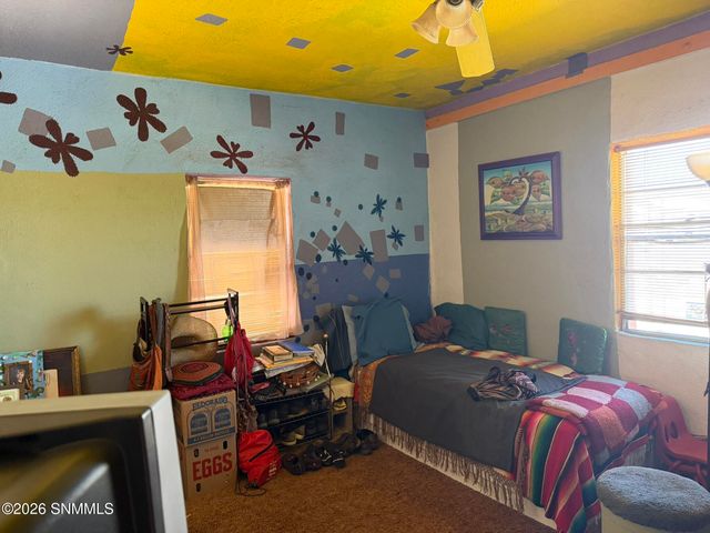 3109 Oak Street, Las Cruces, NM 88005