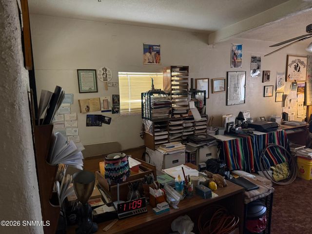 3109 Oak Street, Las Cruces, NM 88005