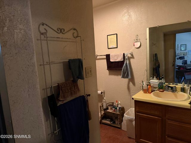 3109 Oak Street, Las Cruces, NM 88005