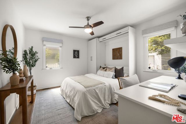 2524 22nd Street, Santa Monica, CA 90405
