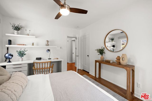 2524 22nd Street, Santa Monica, CA 90405