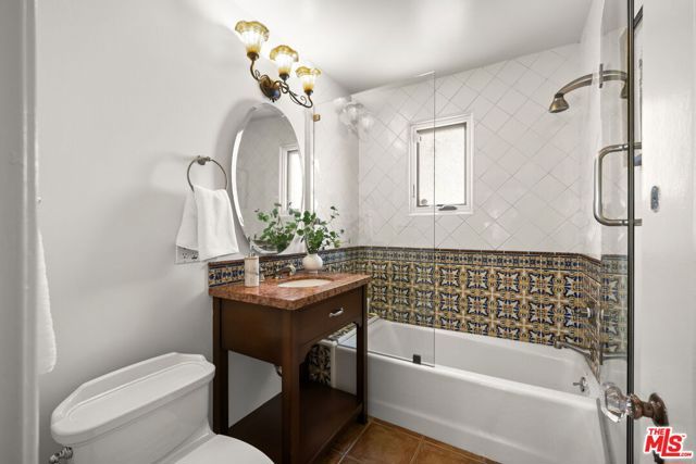 2524 22nd Street, Santa Monica, CA 90405