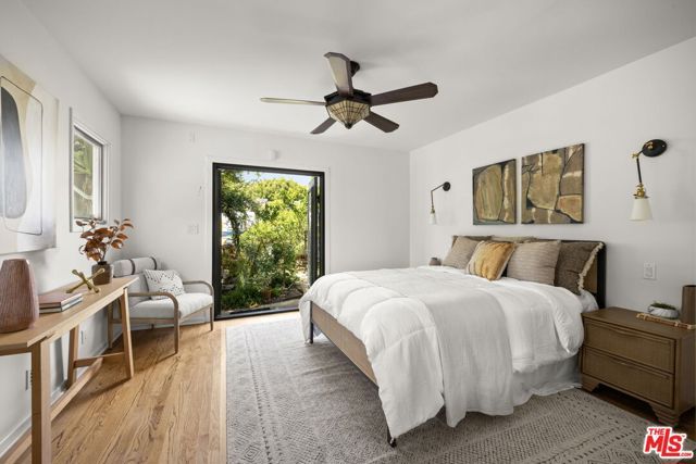 2524 22nd Street, Santa Monica, CA 90405