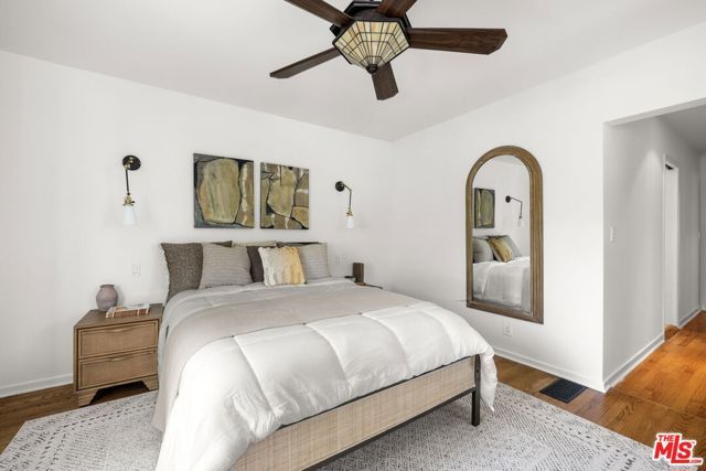 2524 22nd Street, Santa Monica, CA 90405