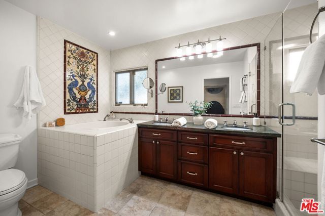 2524 22nd Street, Santa Monica, CA 90405