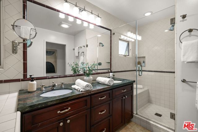 2524 22nd Street, Santa Monica, CA 90405