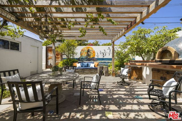 2524 22nd Street, Santa Monica, CA 90405