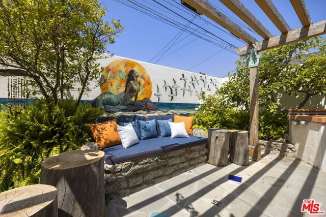 2524 22nd Street, Santa Monica, CA 90405