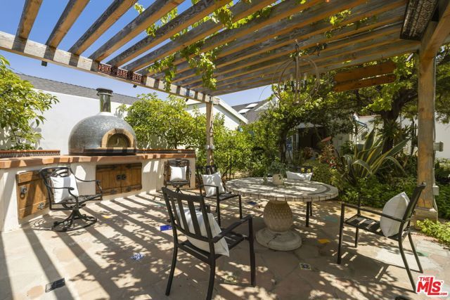 2524 22nd Street, Santa Monica, CA 90405