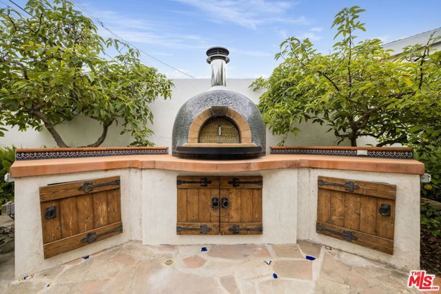 2524 22nd Street, Santa Monica, CA 90405