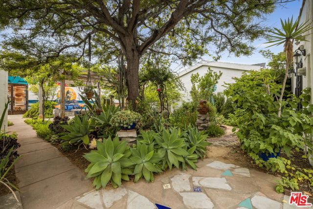 2524 22nd Street, Santa Monica, CA 90405