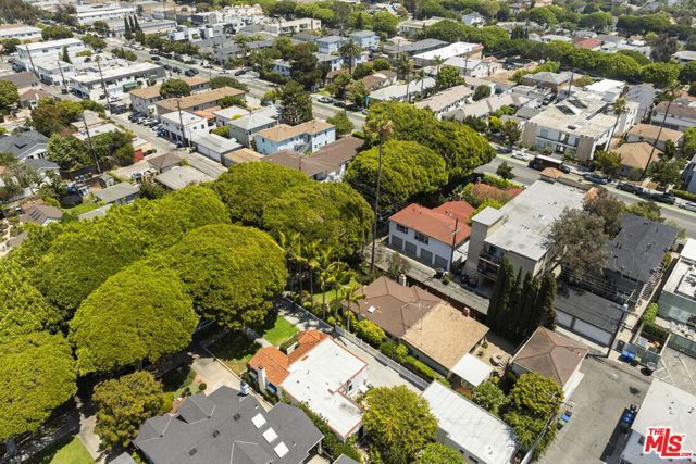 2524 22nd Street, Santa Monica, CA 90405