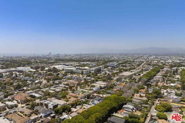 2524 22nd Street, Santa Monica, CA 90405