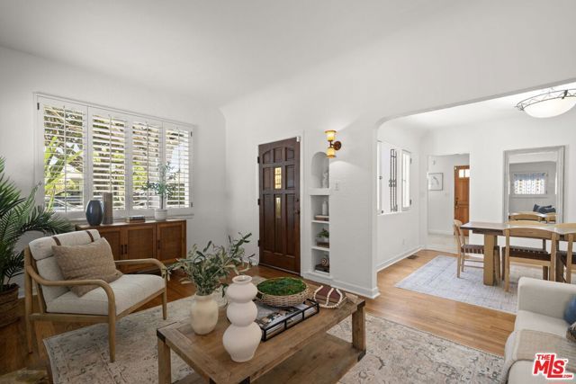 2524 22nd Street, Santa Monica, CA 90405
