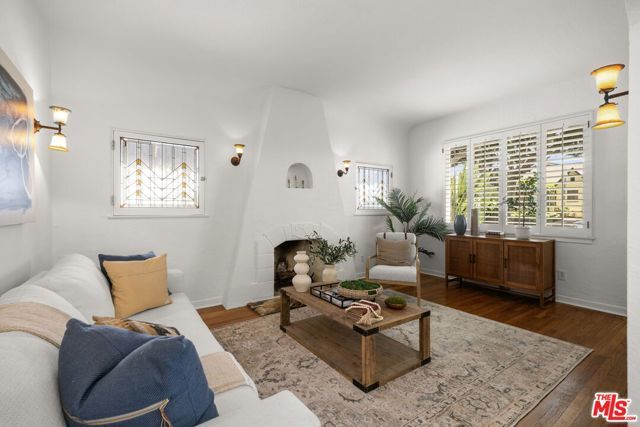 2524 22nd Street, Santa Monica, CA 90405