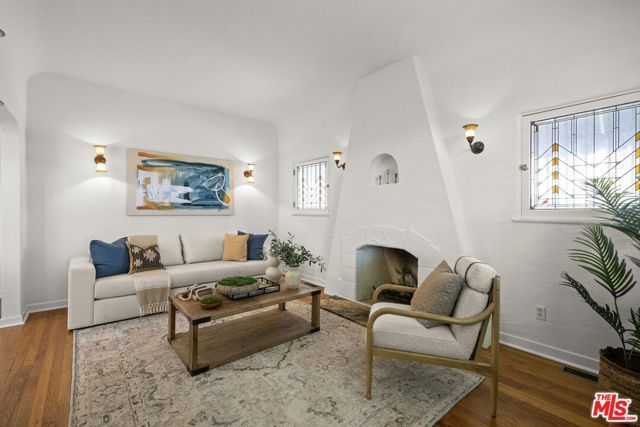 2524 22nd Street, Santa Monica, CA 90405