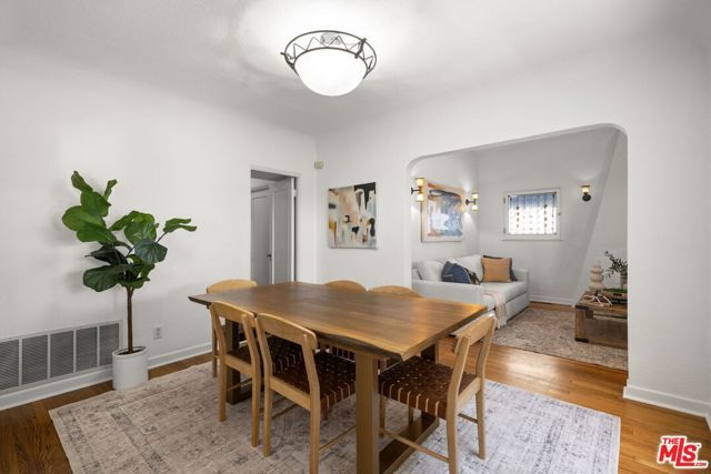 2524 22nd Street, Santa Monica, CA 90405