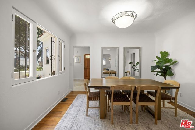 2524 22nd Street, Santa Monica, CA 90405