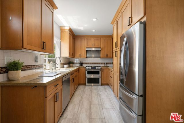 2524 22nd Street, Santa Monica, CA 90405