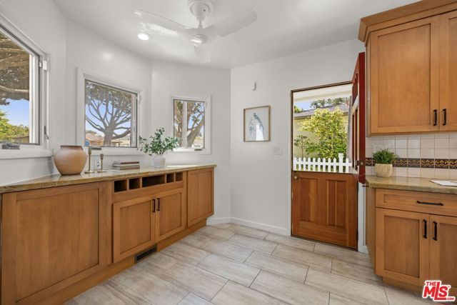 2524 22nd Street, Santa Monica, CA 90405